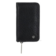 Load image into Gallery viewer, DOVO 4 Piece Manicure Set , Stainless Steel