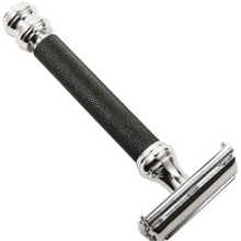 Load image into Gallery viewer, Parker 76R Safety Razor