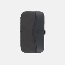 Load image into Gallery viewer, Rockwell Manicure Set