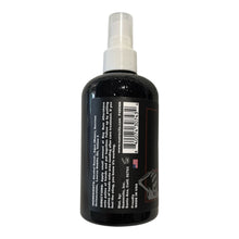 Load image into Gallery viewer, Suavecito AfterShave Bat Rum 237ml