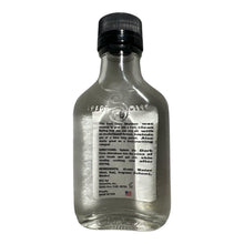 Load image into Gallery viewer, Suavecito AfterShave Dark Clove 100ml