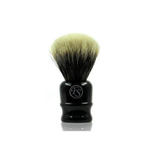 Load image into Gallery viewer, Frank Shave Pure Badger Shaving brush