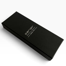 Load image into Gallery viewer, Parker Safety Razor Gillette Fusion Handle