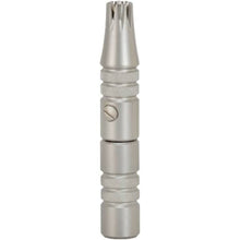 Load image into Gallery viewer, Groommate