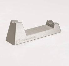 Load image into Gallery viewer, HENSON SHAVING RAZOR STAND AUSTRALIA
