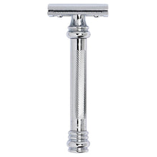 Load image into Gallery viewer, MERKUR 38C DE SAFETY RAZOR