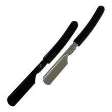 Load image into Gallery viewer, Parker Director Barber razor