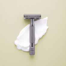 Load image into Gallery viewer, Rockwell 2C Razor: Gunmetal