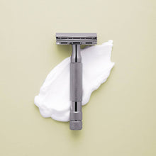 Load image into Gallery viewer, Rockwell 6C Razor: Gunmetal
