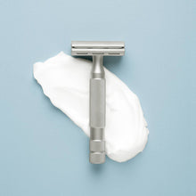 Load image into Gallery viewer, Rockwell 6S Razor: Matte Grey
