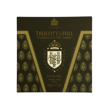 Load image into Gallery viewer, Truefitt & Hill Luxury Shaving Soap Refill - 100 Gram