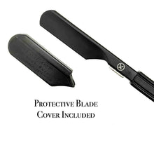 Load image into Gallery viewer, Parker Director Barber razor