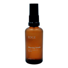 Load image into Gallery viewer, EDGE Organic Aftershave Oil (50mL) safetyrazors.com.au