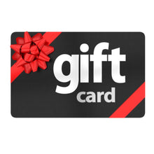 Load image into Gallery viewer, SafetyRazors.com.au Gift Card