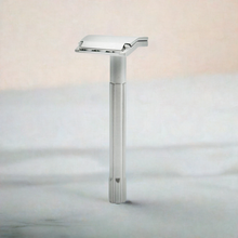 Load image into Gallery viewer, NEW Parker SoloEdge Single Edge Safety Razor