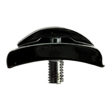 Load image into Gallery viewer, Parker Safety Razor Closed Comb Replacement Razor Head