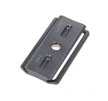 Load image into Gallery viewer, Henson aggressive Grey Safety Razor