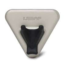 Load image into Gallery viewer, The Leaf Razor Shower Holder Stand