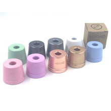 Load image into Gallery viewer, Lilvio Safety Razor stands women and men