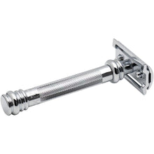 Load image into Gallery viewer, MERKUR 38C DE SAFETY RAZOR