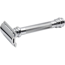 Load image into Gallery viewer, MERKUR 38C DE SAFETY RAZOR