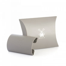 Load image into Gallery viewer, Muhle Double Edge Razor Blade Guard