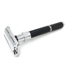 Load image into Gallery viewer, Parker safety razor