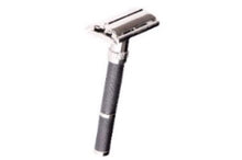 Load image into Gallery viewer, Parker 96r Safety Razor