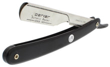 Load image into Gallery viewer, Parker PTB Barber Razor