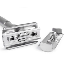 Load image into Gallery viewer, QShave razor