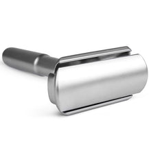 Load image into Gallery viewer, Safety Razor Australia