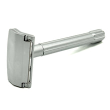 Load image into Gallery viewer, NEW Parker SoloEdge Single Edge Safety Razor