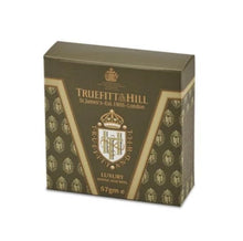 Load image into Gallery viewer, Truefitt & Hill Luxury Shaving Soap Refill Select From 2 Sizes