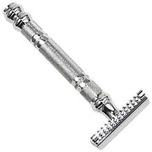 Load image into Gallery viewer, Parker 24C Safety Razor Australia