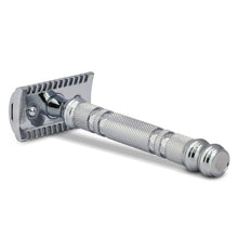 Load image into Gallery viewer, Parker 24C Safety Razor, Same Day Dispatch