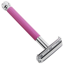 Load image into Gallery viewer, Safety Razor Australia