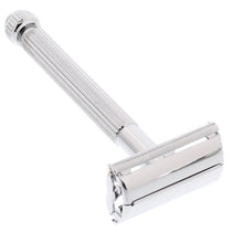 Load image into Gallery viewer, Parker 29L Safety Razor