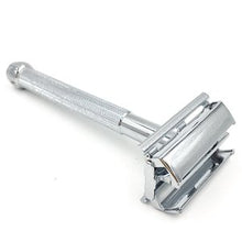 Load image into Gallery viewer, Parker 29L Safety Razor