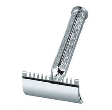 Load image into Gallery viewer, Merkur 1906 Open-Comb 41C safety razor