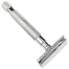 Load image into Gallery viewer, Parker 64S Safety Razor - Plastic Free Shaving