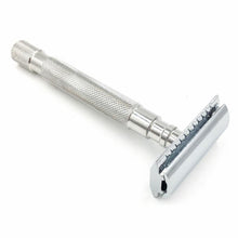 Load image into Gallery viewer, Parker Safety Razor Australia