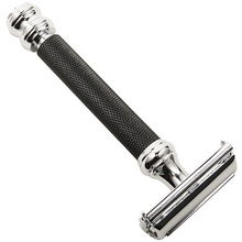 Load image into Gallery viewer, Parker 76R Safety Razor