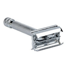 Load image into Gallery viewer, Parker 80r safety razor