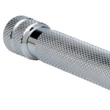 Load image into Gallery viewer, Parker safety razor