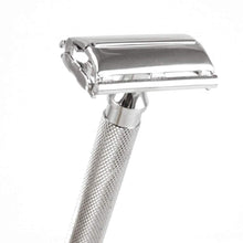 Load image into Gallery viewer, Parker 80R Safety Razor