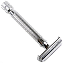 Load image into Gallery viewer, Parker Safety Razor 82r (Carton Damage)