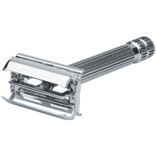 Load image into Gallery viewer, Parker Safety Razor 82r (Carton Damage)