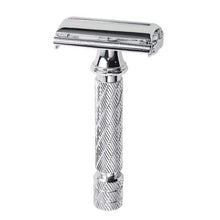 Load image into Gallery viewer, Parker 87R Safety Razor