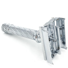 Load image into Gallery viewer, Parker 87R Safety Razor