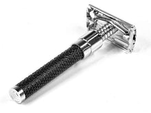 Load image into Gallery viewer, Parker Safety Razor Australia